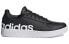 Кроссовки Adidas neo Hoops 2.0 Vintage Basketball Shoes GZ9119