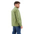 SUPERDRY Vintage Military long sleeve shirt