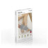 Moisturising Socks with Gel Cushioning and Natural Oils Relocks InnovaGoods