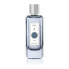 Annayake Omizu Him Eau de Toilette