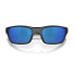 Фото #4 товара Очки COSTA Whitetip Polarized Sunglasses
