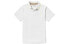 Фото #1 товара Поло-футболка Timberland Polo A2E1Z-100 для мужчин