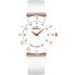 Фото #2 товара BELLEVUE E65 watch