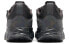 New Balance NB Fresh Foam 2020 Hierro D MTHIERB5 Trail Running Shoes
