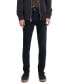 Фото #1 товара Men's 512™ Slim Taper All Seasons Tech Jeans