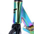 TEMPISH Gang Erax Rainbow Freestyle Scooter