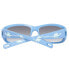 POLAROID P0403-290-Y2 Sunglasses