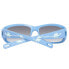 ფოტო #3 პროდუქტის POLAROID P0403-290-Y2 Sunglasses