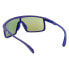 ფოტო #3 პროდუქტის ADIDAS SP0057 Sunglasses