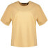 DOCKERS Crew short sleeve T-shirt