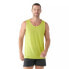 ფოტო #1 პროდუქტის SMARTWOOL Merino Sport 120 sleeveless T-shirt