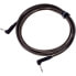 Фото #1 товара Sommer Cable The Spirit XXL Ins. 6.0 Angled
