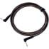 Фото #1 товара Аксессуар для гитар Sommer Cable The Spirit XXL Ins. 6.0 Угловой