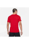 Фото #3 товара Dri-Fit 'HWPO' Training Short-Sleeve Erkek T-Shirt DA1594-657