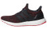 Adidas Ultraboost 4.0 Chinese New Year CNY BB6173 Sneakers