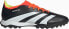 Фото #2 товара Adidas Buty adidas Predator League L TF IG7723