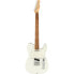 Фото #1 товара Fender Player Telecaster PF Polar White