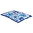 ფოტო #1 პროდუქტის TRIXIE Valeriana Pillow Set 7x9 cm 50 Units