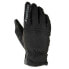 HEBO Winter Free CE off-road gloves