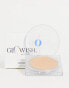 Huda Beauty GloWish Luminous Pressed Powder