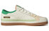 Adidas Neo City Canvas Sneakers, Model HQ6929