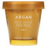 Фото #1 товара Argan Essential Deep Care Hair Pack, 200 ml