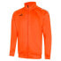 Фото #1 товара MERCURY EQUIPMENT Performance Tracksuit Jacket