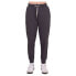 Фото #1 товара BIDI BADU Chill Tracksuit Pants