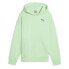 Фото #1 товара PUMA Better Essentials hoodie