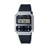 Фото #1 товара Мужские часы Casio A100WEF-1AEF