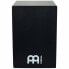 Фото #2 товара Meinl SCAJ100PBK Cajon Birke Black