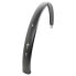 Фото #1 товара SPECIALIZED Vado/Como 58 mm Rear Mudguard With Holes For Herrmans H-Trace Mini Rear Light