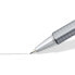 STAEDTLER Triplus Micro 774 Mechanical Pencil 10 Units