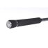 HART Toro Xpedition FK Spinning Rod