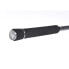 HART Toro Xpedition FK spinning rod