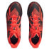 Фото #3 товара Adidas X Speedportal Messi.4 TF Jr. GZ5136 football shoes