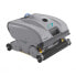 DOLPHIN C7 pool cleaning robot