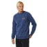 Фото #1 товара RIP CURL Stapler sweatshirt