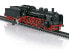 Фото #3 товара Trix 25170 - Train model - HO (1:87) - Metal - 15 yr(s) - Black - Model railway/train