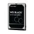 Фото #1 товара WD_BLACK WD10SPSX - 2.5" - 1000 GB - 7200 RPM