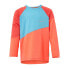 ფოტო #1 პროდუქტის VAUDE Moab Long Sleeve long sleeve T-shirt