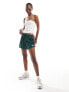 Фото #5 товара New Balance Athletics mesh shorts in green