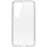 Фото #2 товара Чехол для мобильного телефона Otterbox 77-91215 Samsung Galaxy S23 Прозрачный