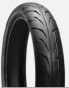 Фото #1 товара Мотошины летние Duro HF918 120/80 R16 60H