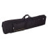 Фото #3 товара Rockbag RB 21624 B