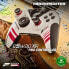 Фото #2 товара Joystick Thrustmaster Forza Horizon 5
