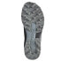 ICEBUG Rover RB9X Goretex trail running shoes