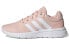 adidas neo Lite Racer Cln 2.0 GZ2817 Sneakers