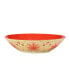 Francesca Soup Bowl, Set of 4