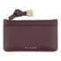 ფოტო #2 პროდუქტის TED BAKER Mova Wallet